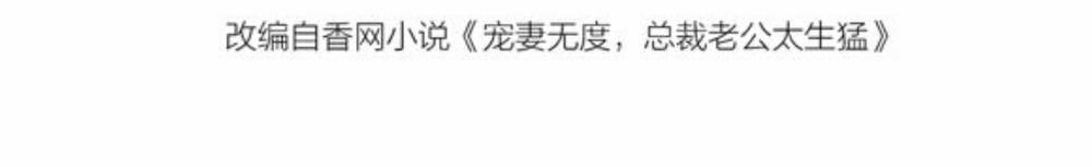 Tổng Tài Hai Mặt Sủng Thê Chỉ Nam: Chapter 2.1