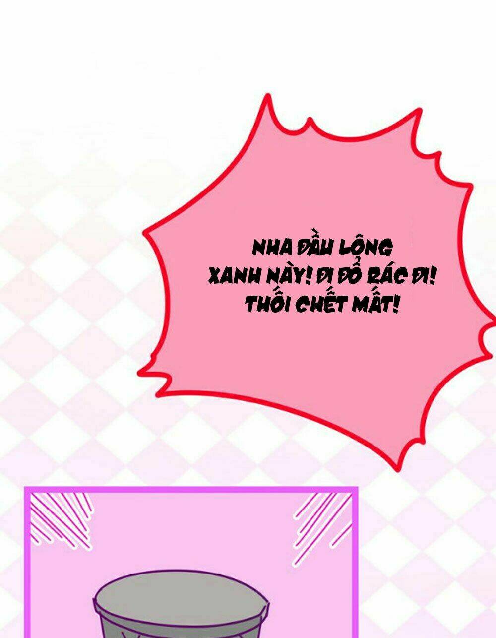 Tháng Sáu Không Hẹn Mà Gặp: Chapter 11