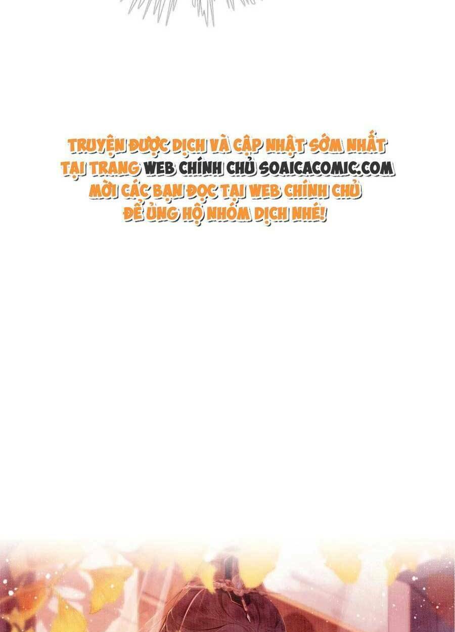 Bắt Đầu Hủy Hôn Để Công Lược Vương Gia: Chapter 51