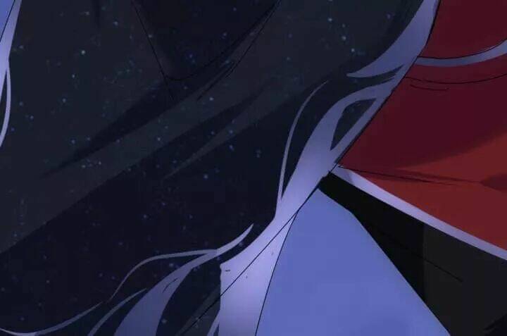 Bí Mật Của Dạ Tộc: Chapter 30