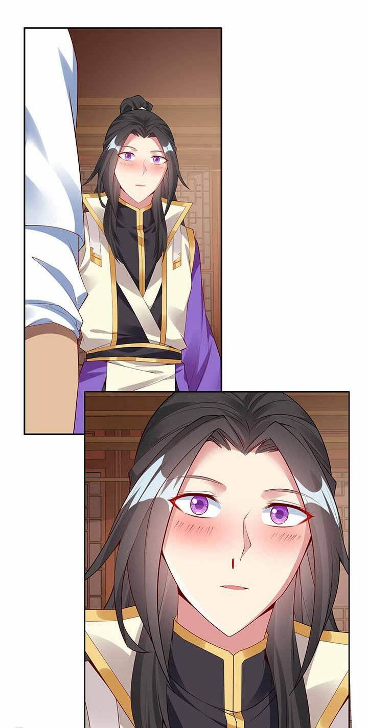 Nghịch Lân: Chapter 29