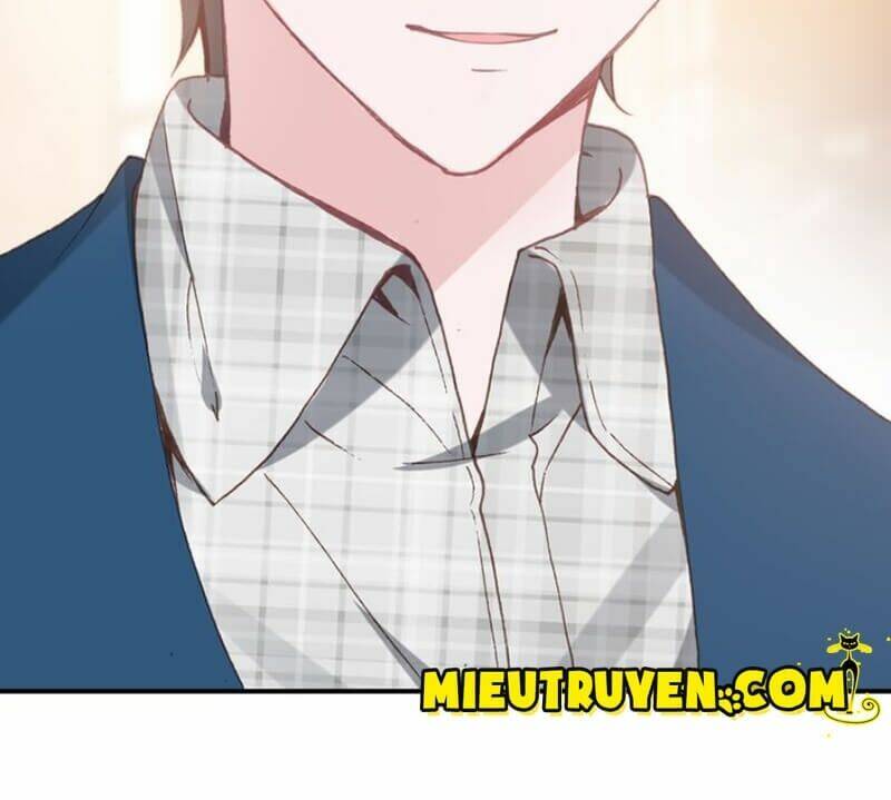 Nhất Sinh Nhất Thế Mỹ Nhân Cốt: Chapter 11