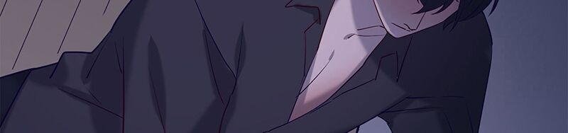 Phải Lòng Em Trai Của Bạn Gái Mình: Chapter 64