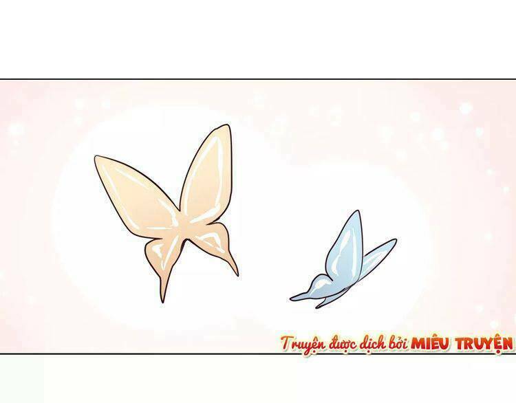 Tướng Quân Mời Xuất Đạo: Chapter 10