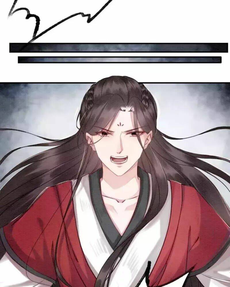 Trọng Sinh Bá Sủng Nhiếp Chính Vương Quá Mạnh Mẽ: Chapter 55