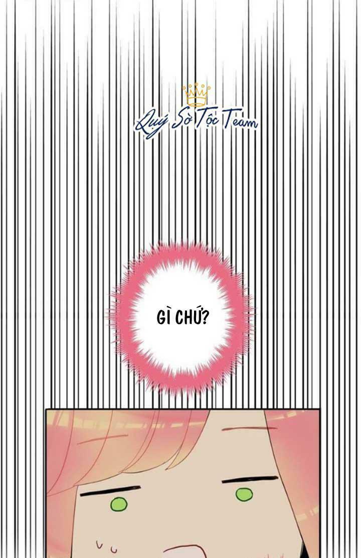 Tồn Tại Với Tư Cách Là Vợ Của Nam Chính: Chapter 26: Nguyện vọng của Gracy