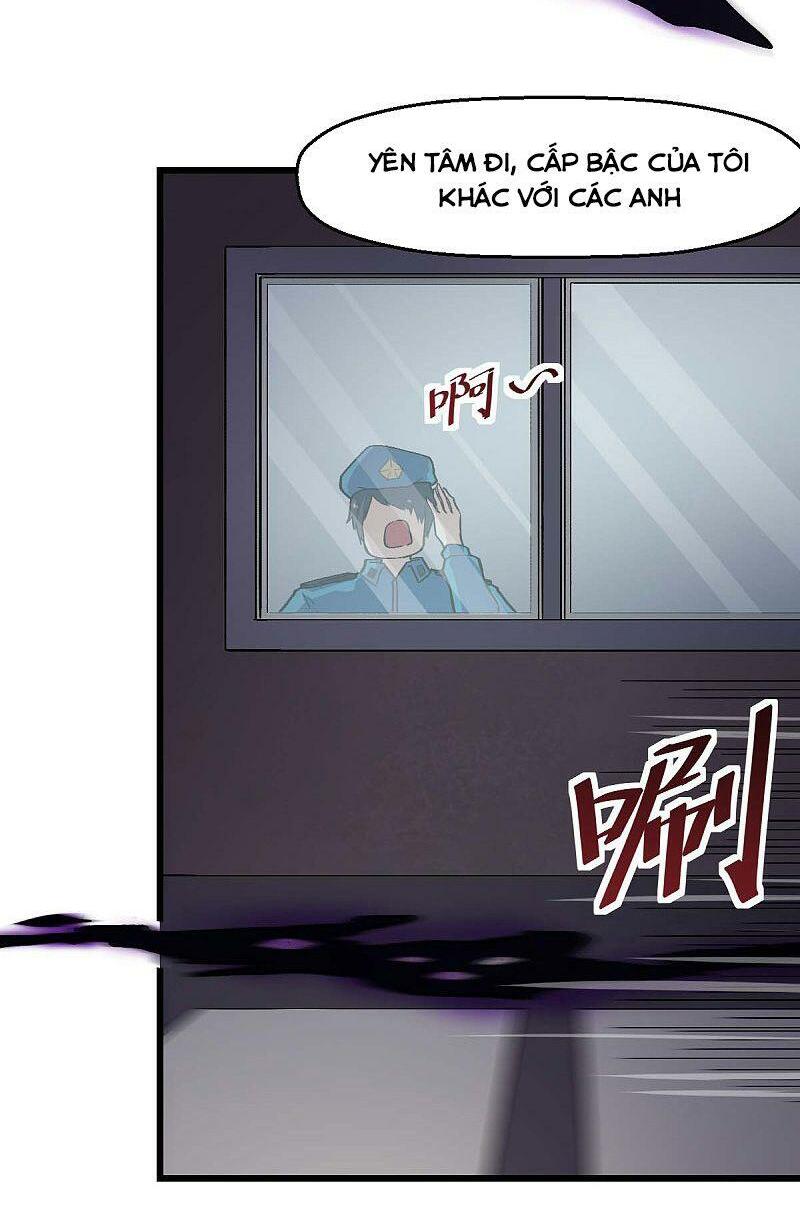 Vườn Trường Cuồng Sư Hệ Thống: Chapter 141