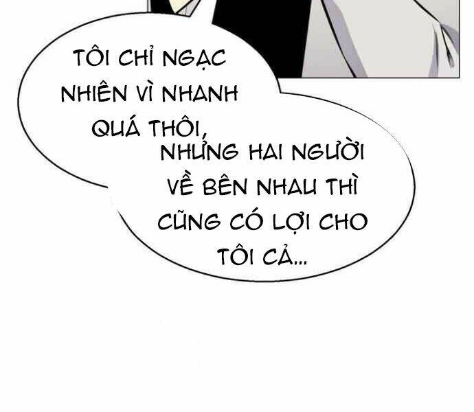 Luân Hồi Ác Nhân: Chapter 89
