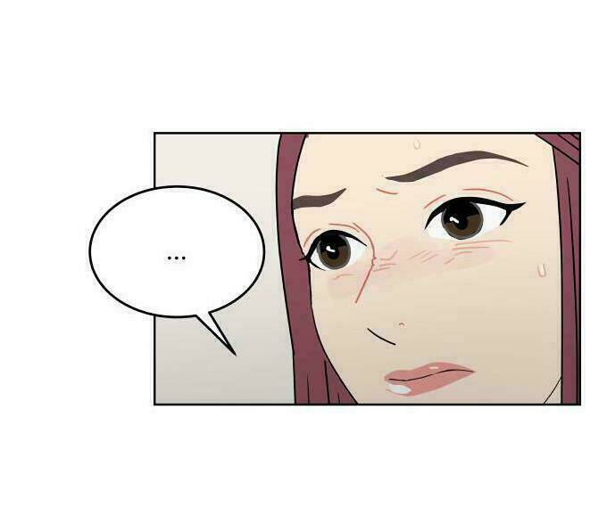 30 Phút Bước Đi Bên Em: Chapter 35