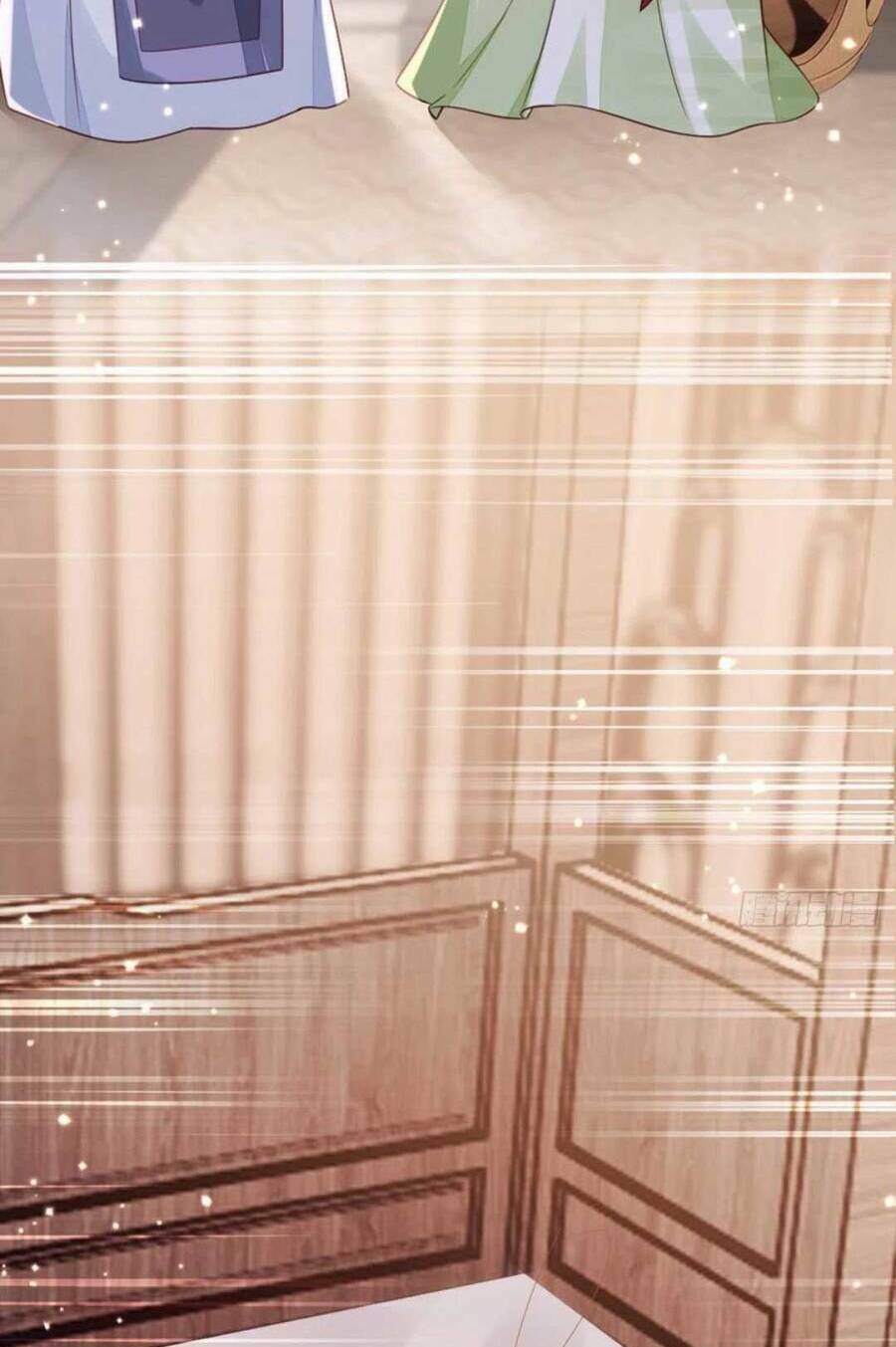 Mau Xuyên Không Rửa Tội Cho Nhân Vật Phản Diện: Chapter 140