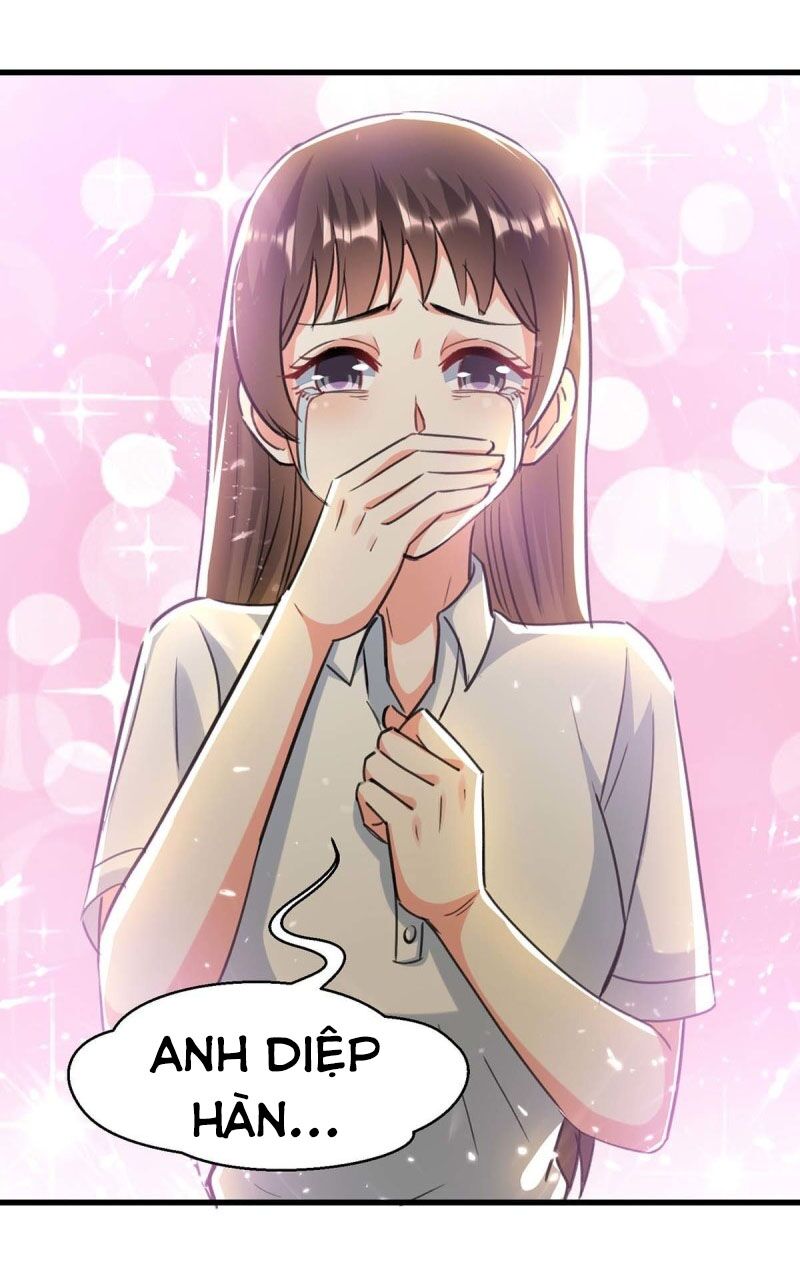 Thần Cấp Thấu Thị: Chapter 219