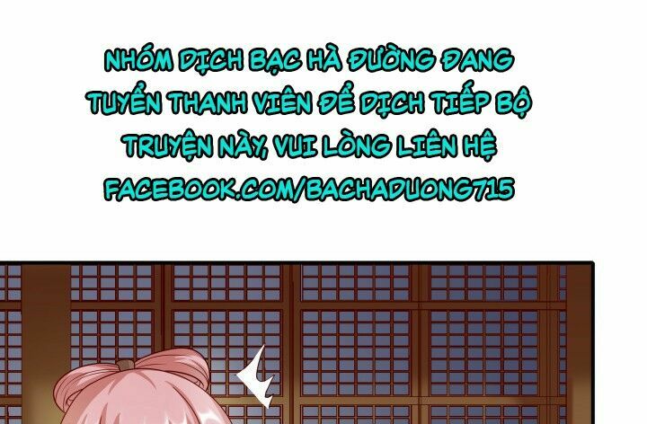 Đô đốc đại nhân sủng thê kí: Chapter 1.6