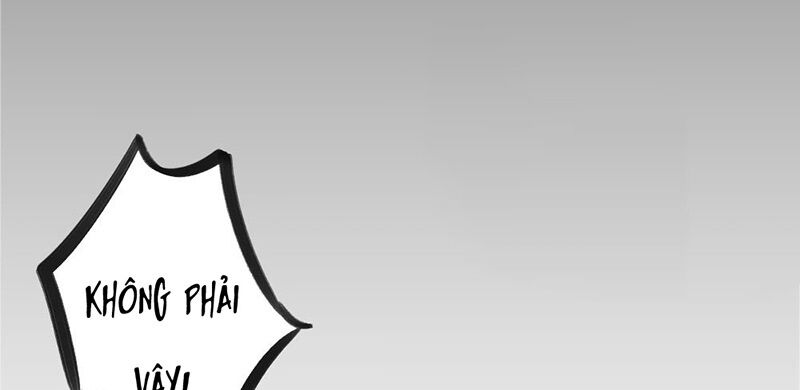 Phải Lòng Em Trai Của Bạn Gái Mình: Chapter 55