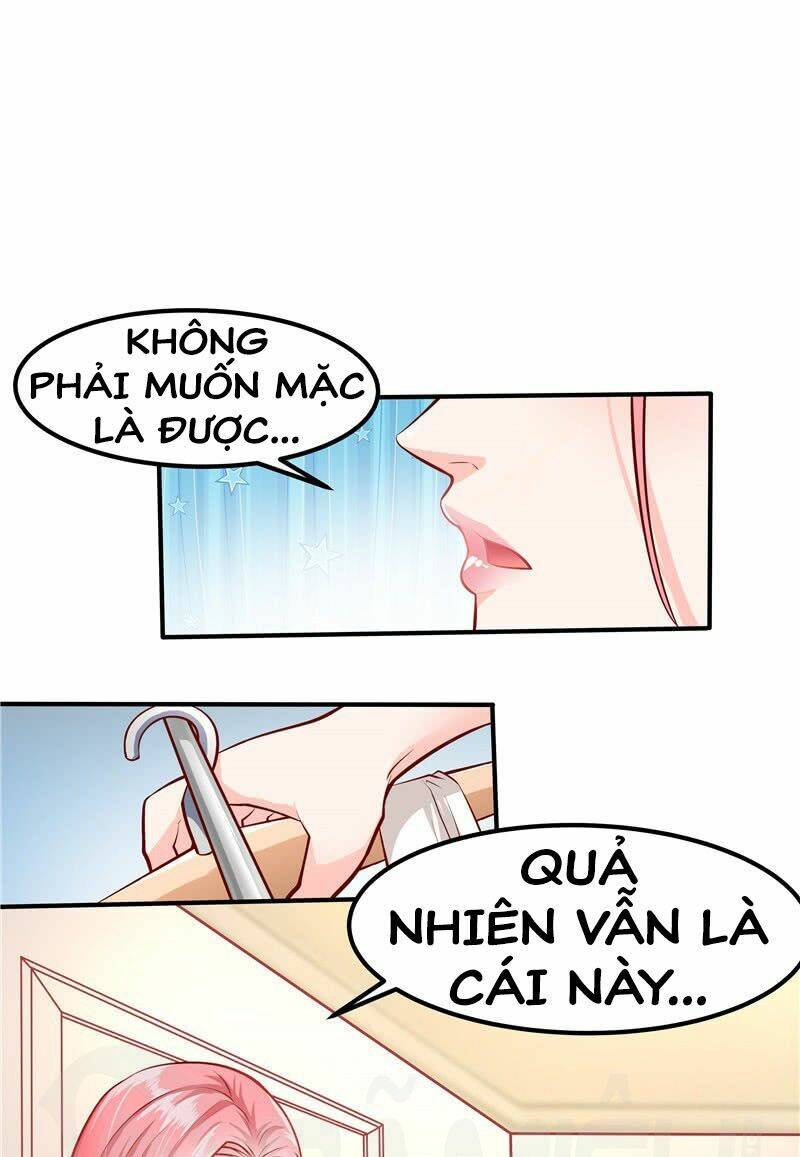 Nhất Phẩm Cao Thủ: Chapter 39