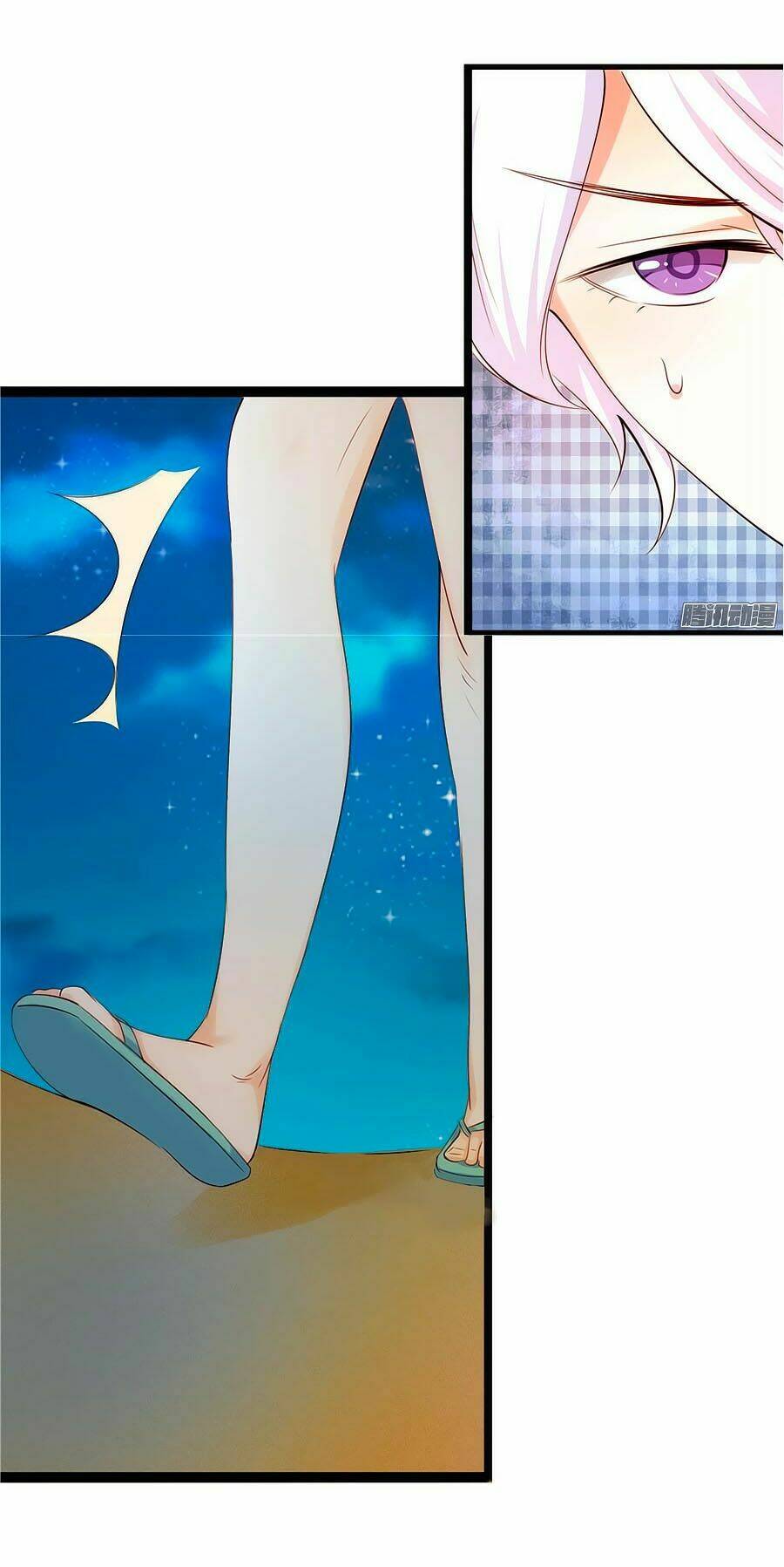 Bạn Trai Là Ngôi Sao: Chapter 51