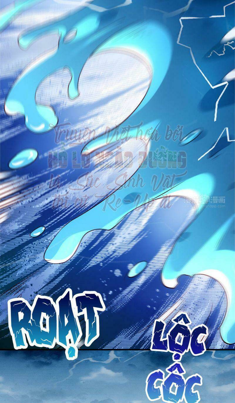 Thiên Kim Bất Hoán: Chapter 74