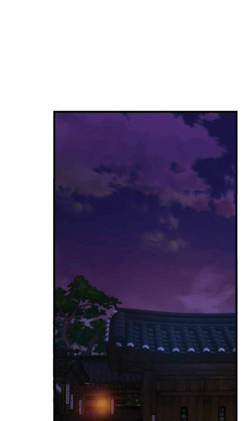 Tôi Sẽ Sống Như Một Hoàng Tử: Chapter 84