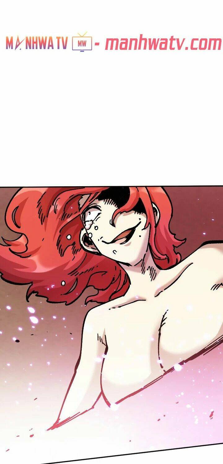 Nô Lệ Nghịch Thiên: Chapter 72