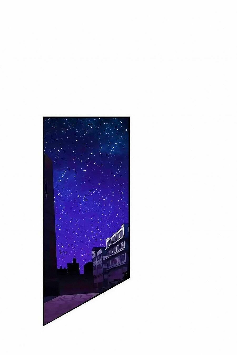 101 Sủng Vật Tình Nhân: Chapter 66