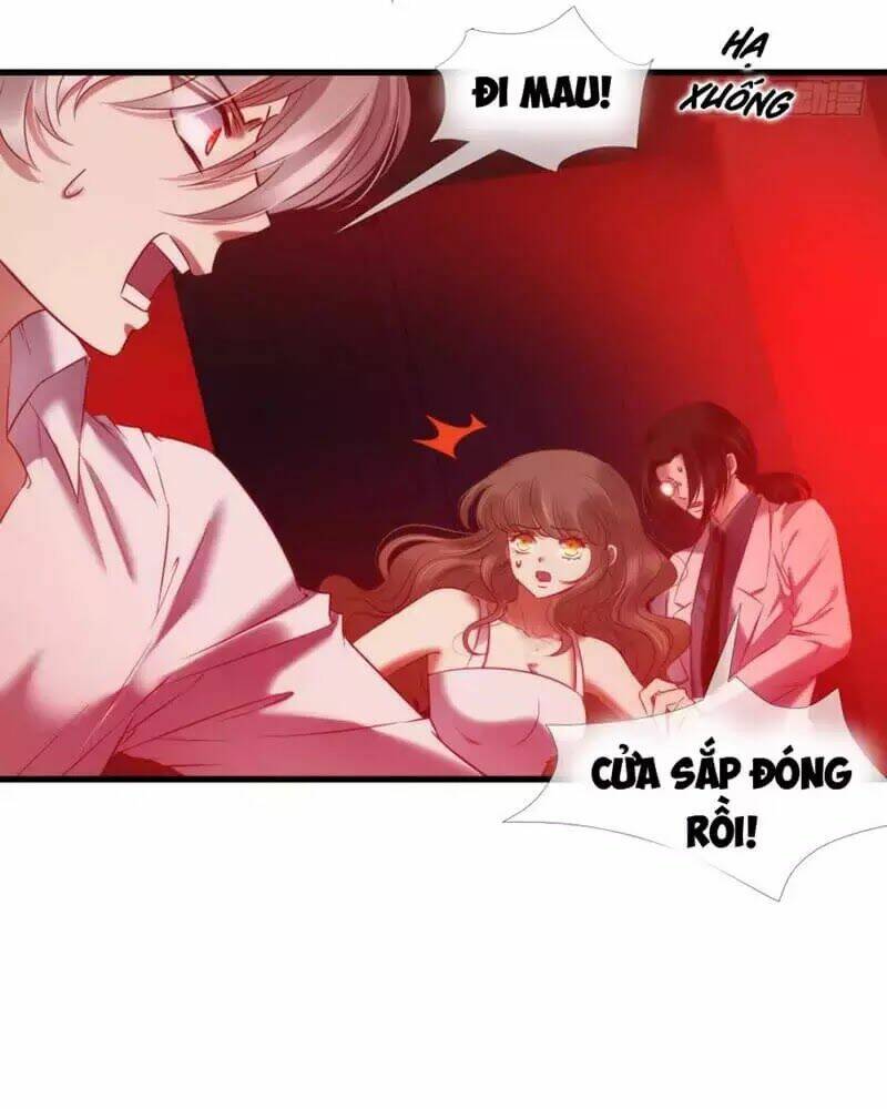 Một Vạn Tư Thế Công Lược Yêu Nam: Chapter 178