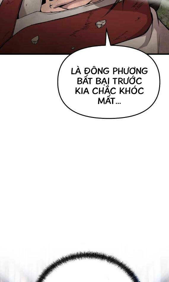 Đông Phương Bất Bại: Chapter 7