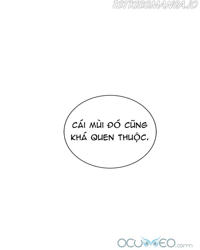 Lạy Chúa! Xin Hãy Để Con Trở Thành Ác Ma: Chapter 15