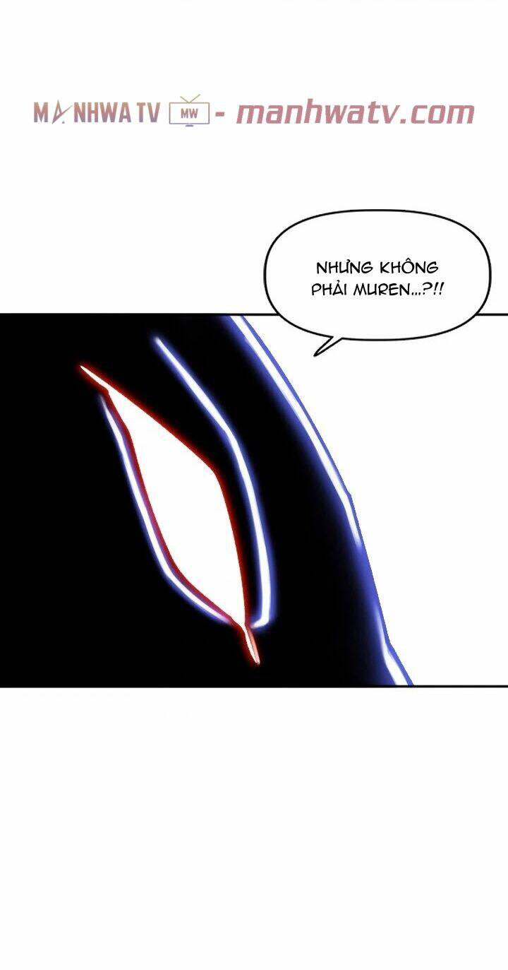 Nô Lệ Nghịch Thiên: Chapter 75