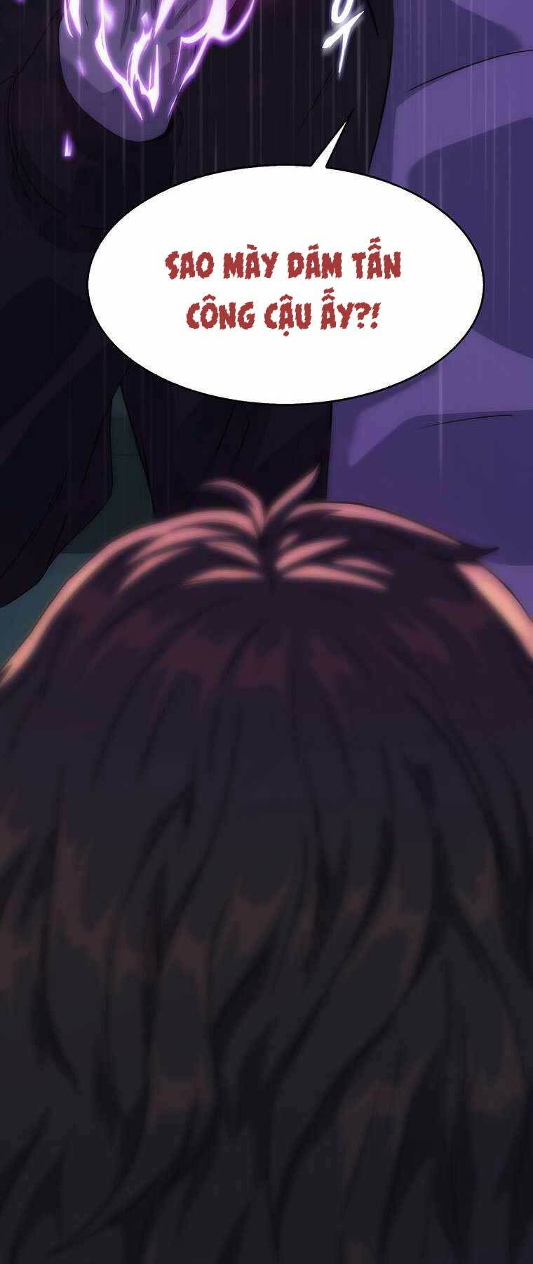 Hậu Duệ Của Hổ: Chapter 9