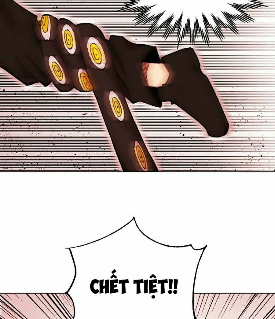 Hard Core Leveling Warrior Ss2: Chapter 88