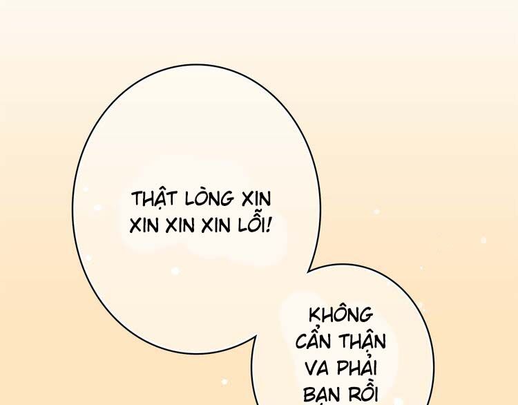 Con Tim Rung Động: Chapter 15