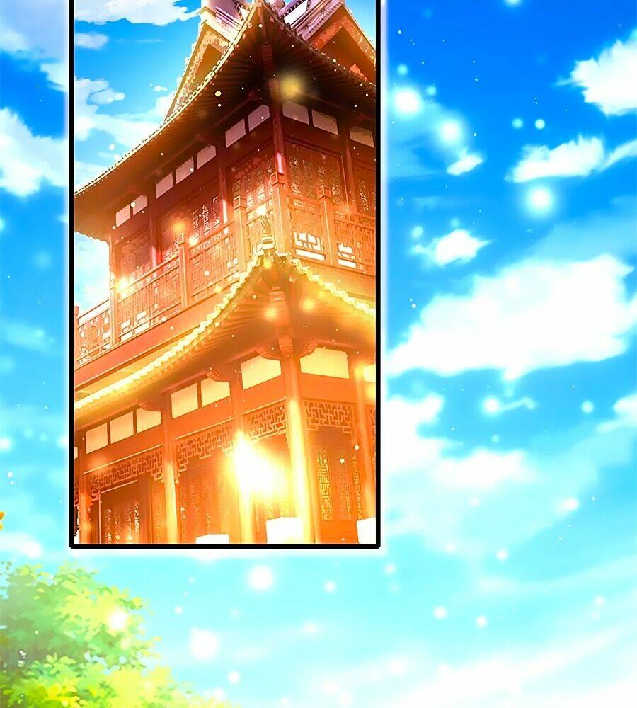 Phụng Lâm Thiên Hạ: Đệ Nhất Mỹ Nữ: Chapter 49