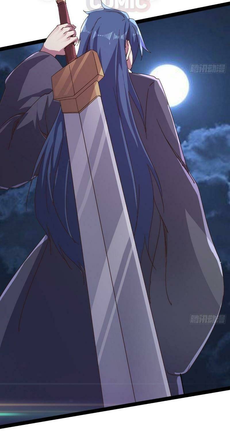 Kiếm Đồ: Chapter 39