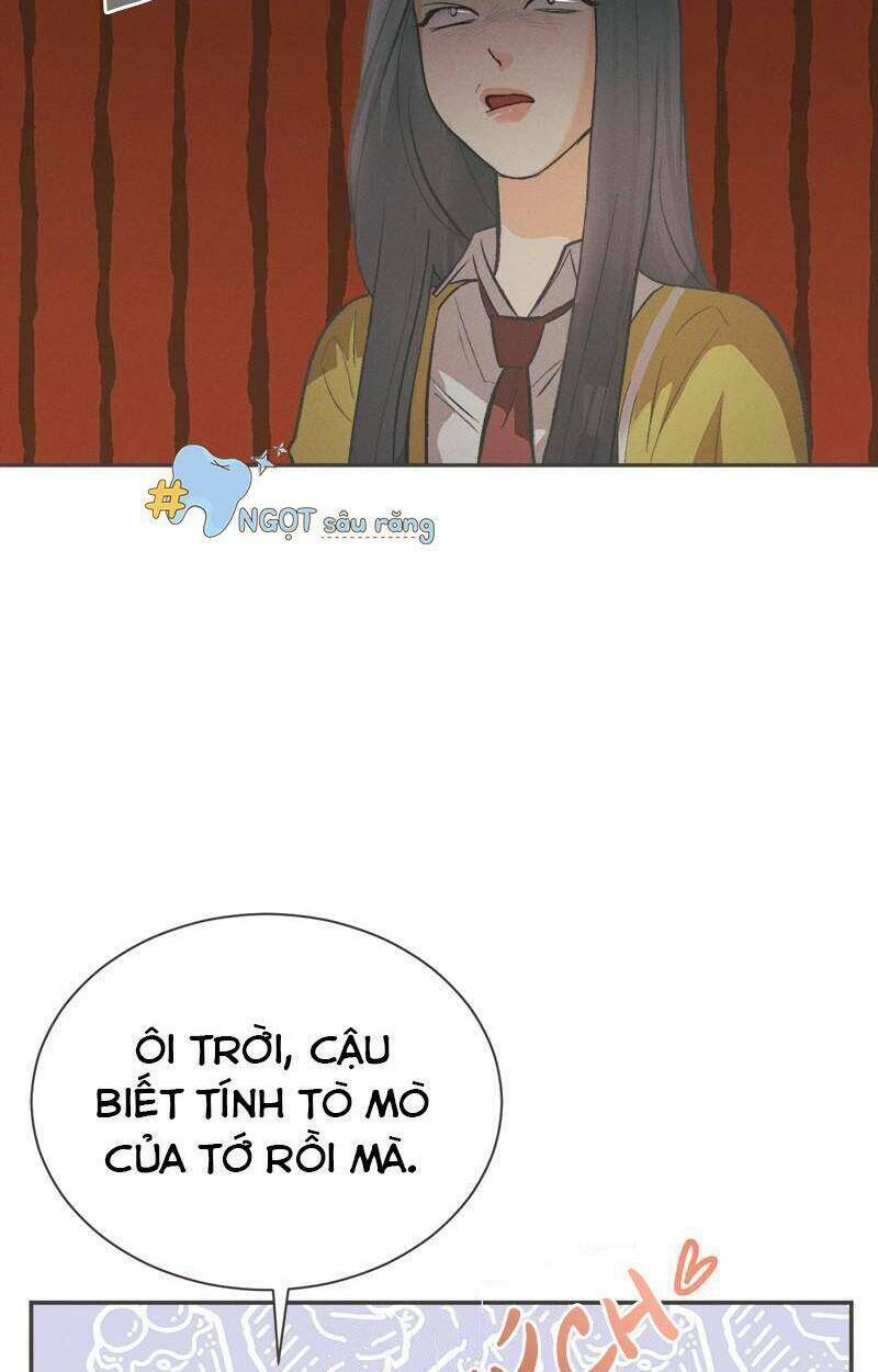 Giấc Mộng Đêm Hè: Chapter 6