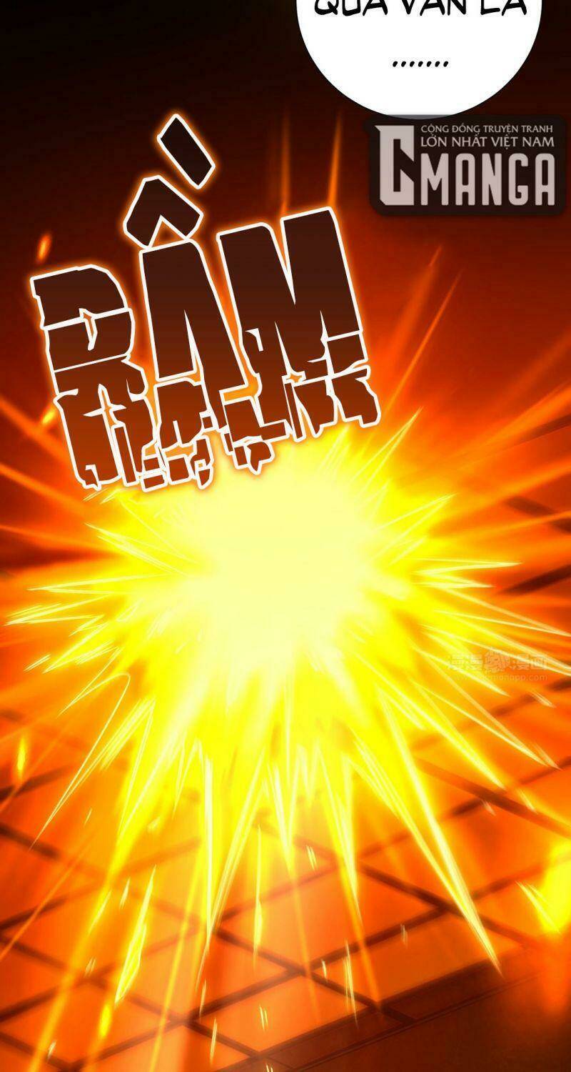 Thiên Kim Bất Hoán: Chapter 89