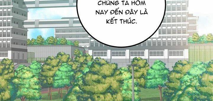 Kẻ Cắp Mặt Trăng: Chapter 48