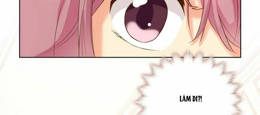 Lưu Luyến Tinh Diệu: Chapter 99