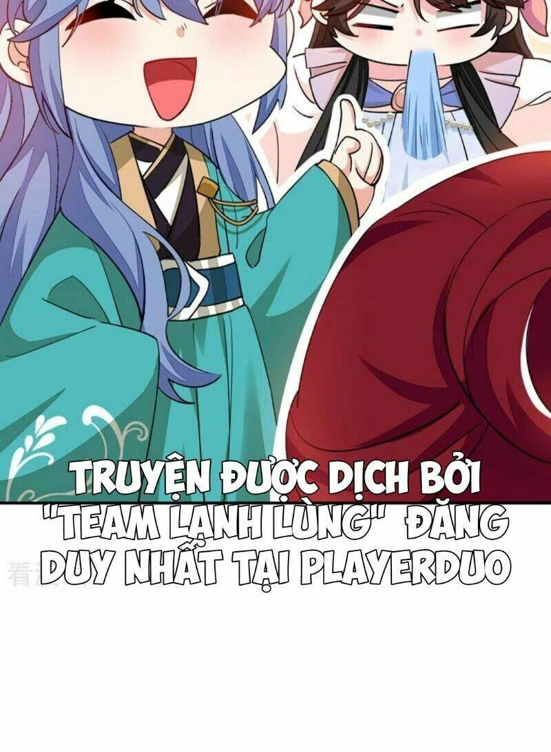 Giang Sơn Mỹ Nam Nhập Trướng Ta: Chapter 70