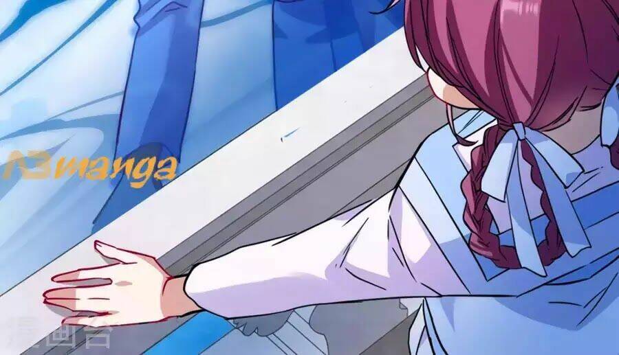 Thượng Quốc Phú Chi Thiên Đống Tuyết: Chapter 97