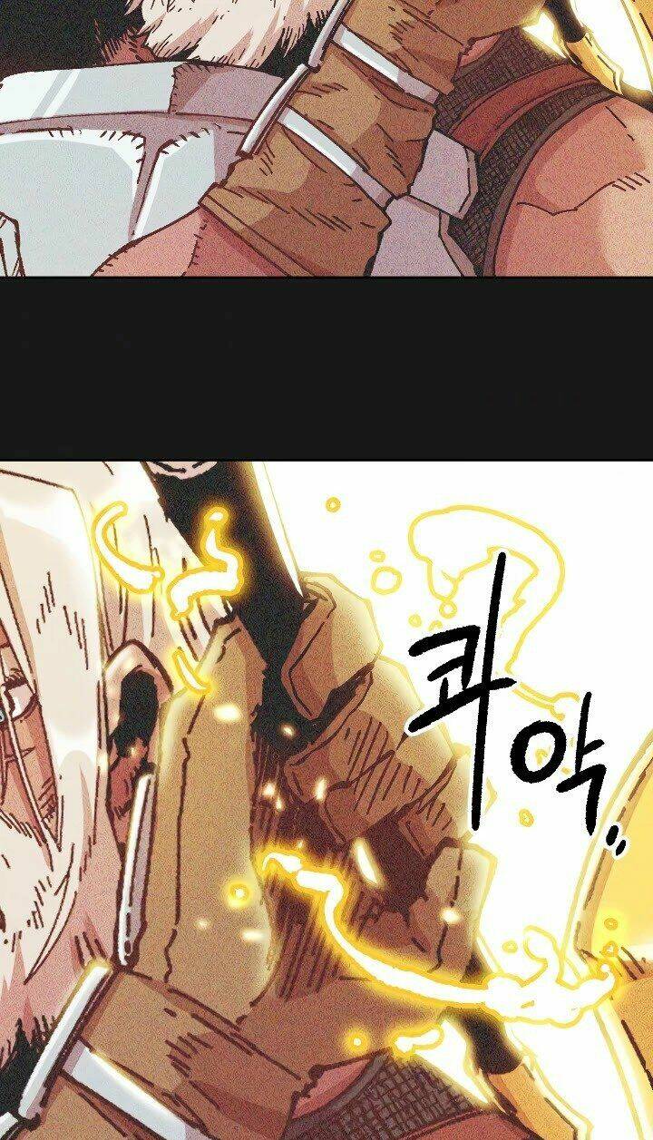 Nô Lệ Nghịch Thiên: Chapter 73