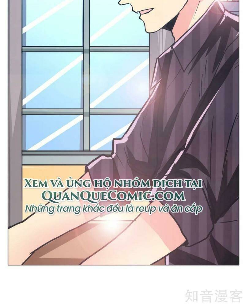 Hệ Thống Tiên Tôn Tại Đô Thị: Chapter 110