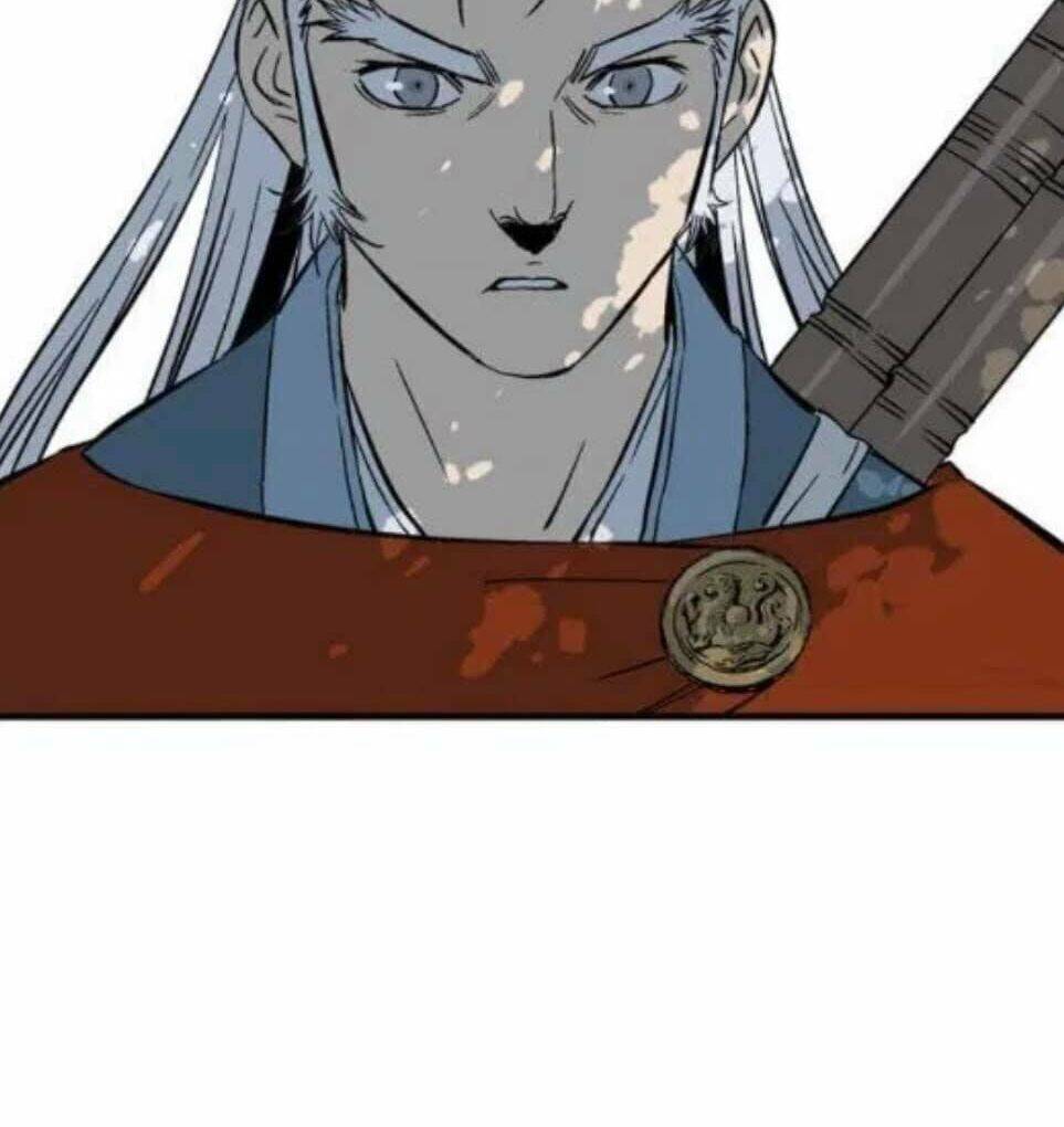 Cao Thủ 2: Chapter 133