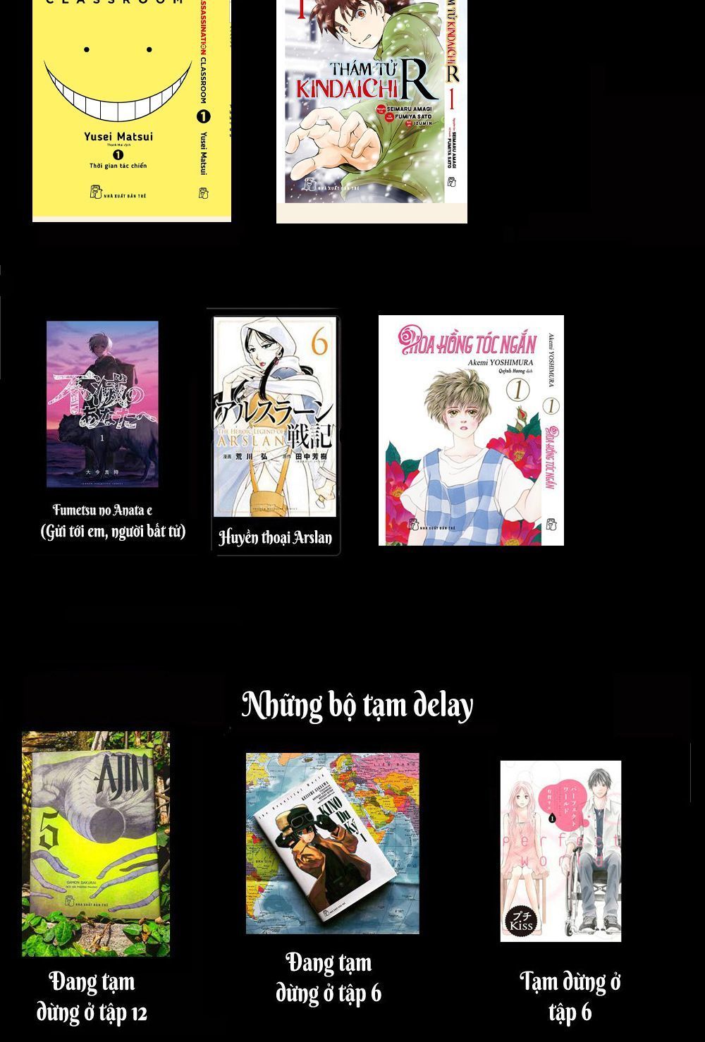 Kẻ Mất Trí Và Thế Giới Ma Thuật: Chapter 61