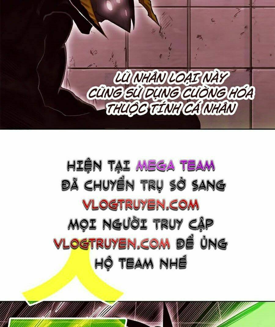 Hard Core Leveling Warrior Ss2: Chapter 65