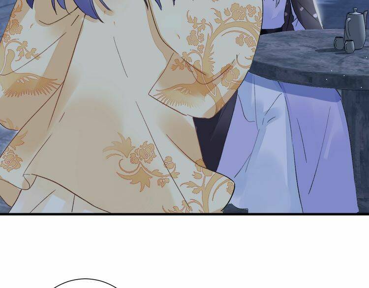 Hoa Nhan Sách: Chapter 77.1