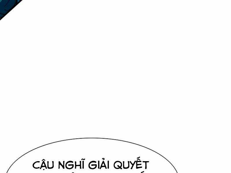 Các Chòm Sao Chỉ Chú Ý Mình Tôi: Chapter 11