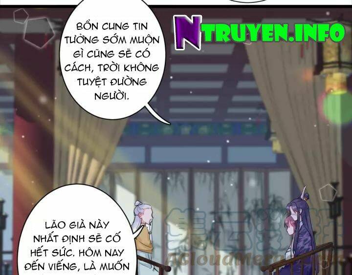 Hoa Nhan Sách: Chapter 177