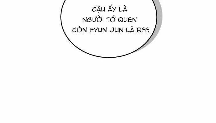 30 Phút Bước Đi Bên Em: Chapter 71.5