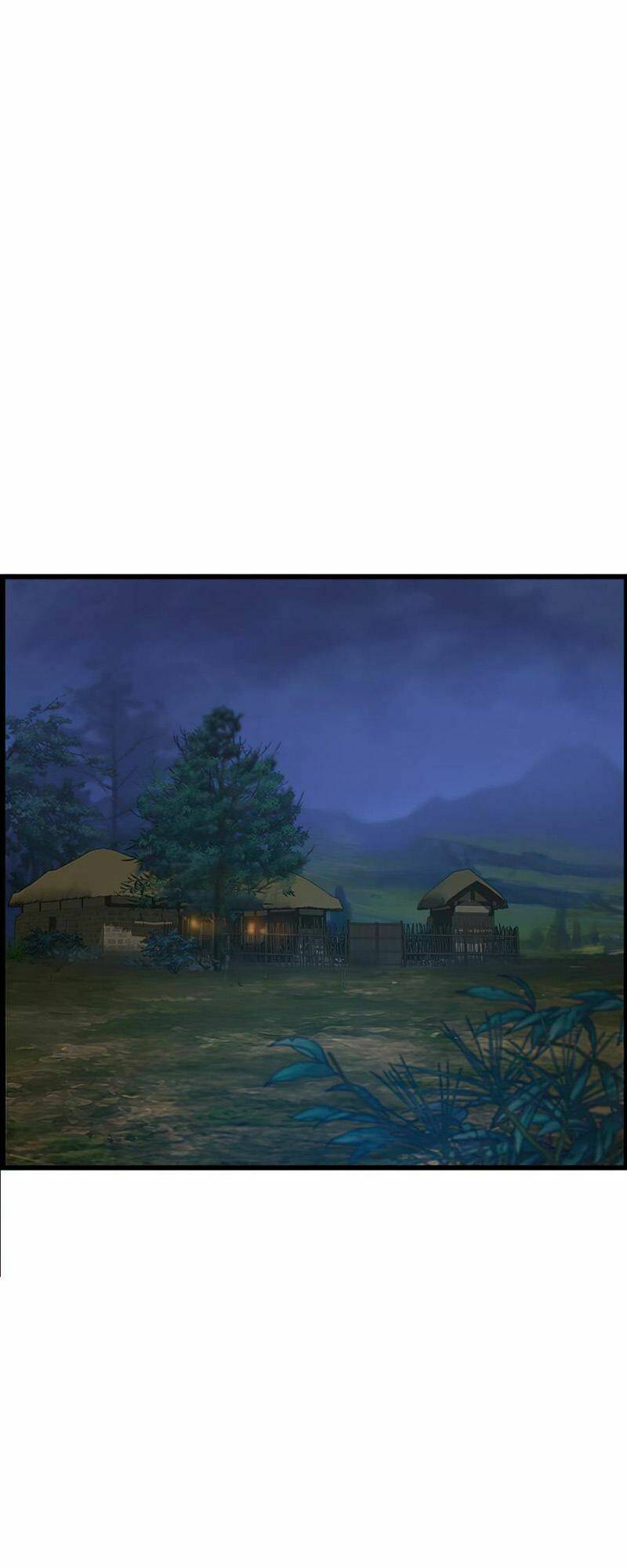Tôi Sẽ Sống Như Một Hoàng Tử: Chapter 63
