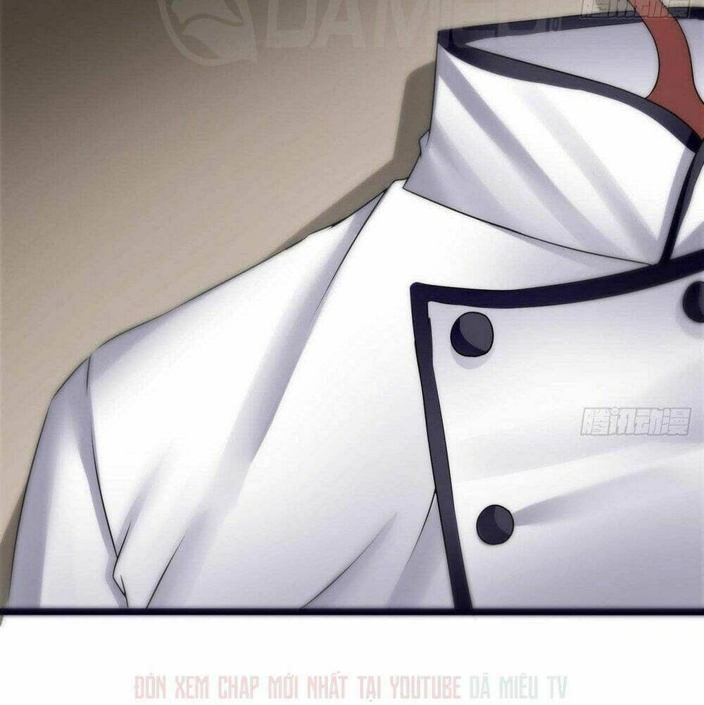 Thịnh Thế Điềm Sủng: Cô Vợ Nhỏ Đáng Yêu Của Dịch Thiếu: Chapter 10