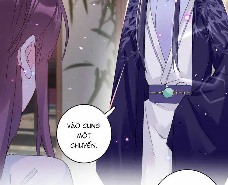 Hoa Nhan Sách: Chapter 208